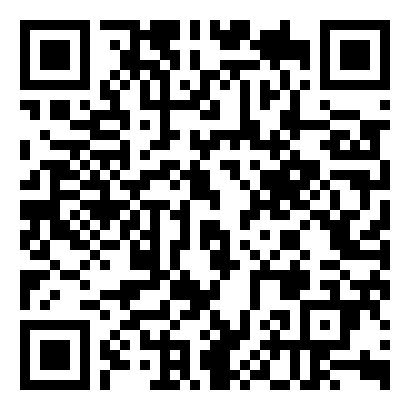 移动端二维码 - Windows 2012 r2 中如何显示或隐藏桌面图标 - 沈阳生活社区 - 沈阳28生活网 sy.28life.net
