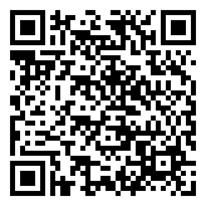 移动端二维码 - 键盘，怎样把wasd键与上下左右方向键互换？ - 沈阳生活社区 - 沈阳28生活网 sy.28life.net