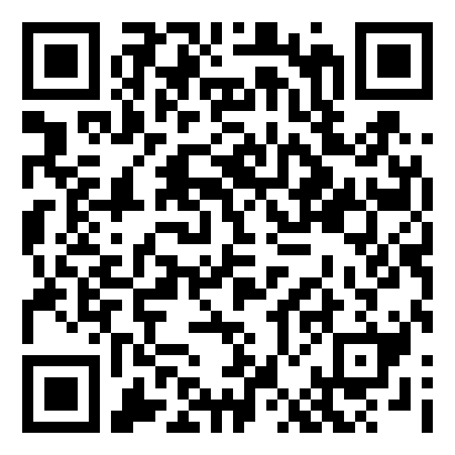 移动端二维码 - 在初始化安装时发生异常：system.IO.fileloadexception：未能加载文件或程序集 - 沈阳生活社区 - 沈阳28生活网 sy.28life.net