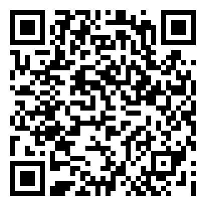 移动端二维码 - 微信小程序开发，如何实现提现到用户微信钱包？ - 沈阳生活社区 - 沈阳28生活网 sy.28life.net