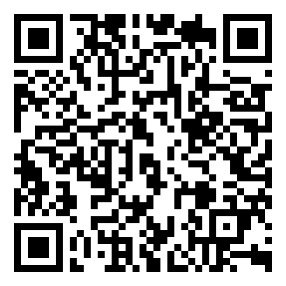 移动端二维码 - 微信小程序，在哪里设置【用户隐私保护指引】？ - 沈阳生活社区 - 沈阳28生活网 sy.28life.net