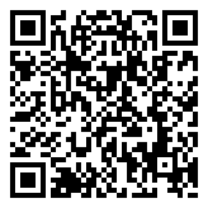 移动端二维码 - 【广西华晟黑白根生产基地】shicai188.julong5.com 专业供应黑白根、广西白、金镶玉 - 沈阳生活社区 - 沈阳28生活网 sy.28life.net
