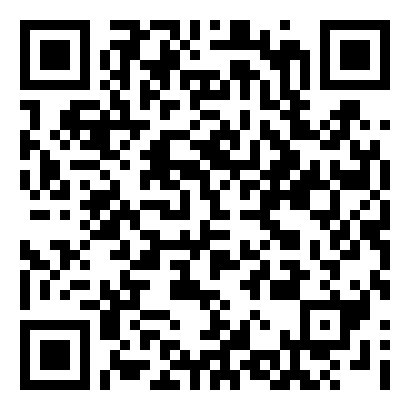 移动端二维码 - wamp中的Apache开启gzip压缩提高网站的响应速度 - 沈阳生活社区 - 沈阳28生活网 sy.28life.net