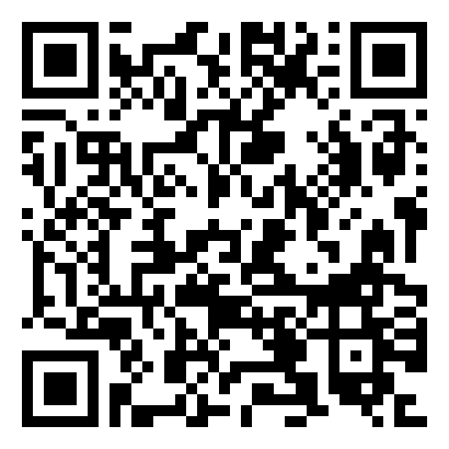 移动端二维码 - 微信公众号机器人如何开发？服务器端以PHP为例 - 沈阳生活社区 - 沈阳28生活网 sy.28life.net