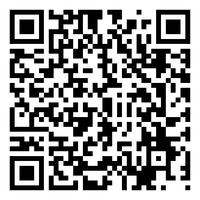 移动端二维码 - MySQL查询重复记录，删除重复记录，只保留一条 - 沈阳生活社区 - 沈阳28生活网 sy.28life.net
