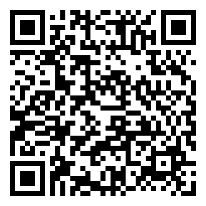 移动端二维码 - PHP实现微信支付之原路退款功能 - 沈阳生活社区 - 沈阳28生活网 sy.28life.net