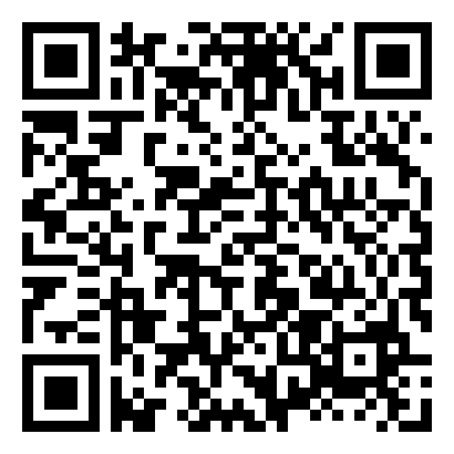 移动端二维码 - php如何去掉各个输入法中自带的emoji表情符号？ - 沈阳生活社区 - 沈阳28生活网 sy.28life.net