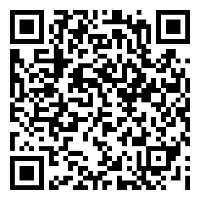 移动端二维码 - 如何禁止windows自动更新？ - 沈阳生活社区 - 沈阳28生活网 sy.28life.net