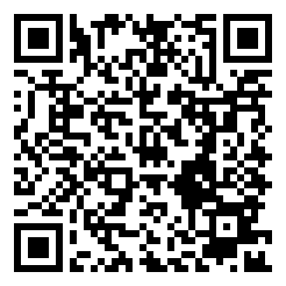 移动端二维码 - 【寻人启事】图中唐铭浩于2025年08月04日上午11:00左右在桂林市临桂区大律街154号附近走失 - 沈阳生活社区 - 沈阳28生活网 sy.28life.net