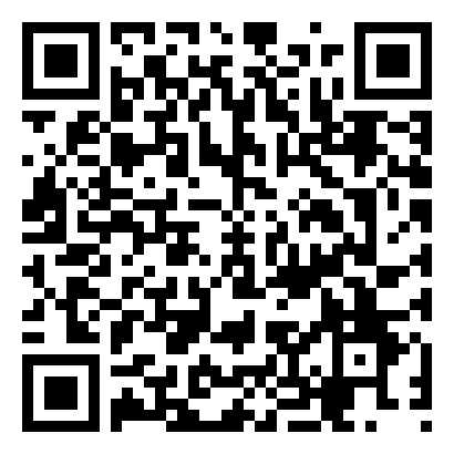 移动端二维码 - 桂林三象建筑材料有限公司，专业生产EPS、GRC构件 - 沈阳生活社区 - 沈阳28生活网 sy.28life.net