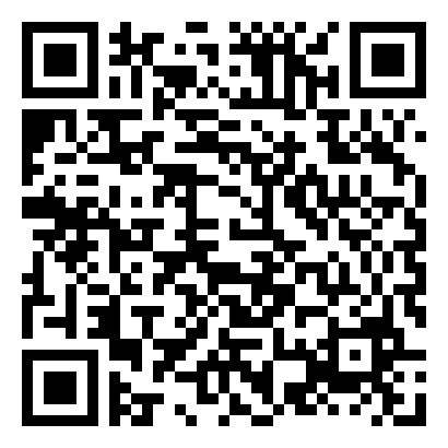 移动端二维码 - 【灌阳县文市镇华晟黑白根石材厂】www.shicai08.com 专业供应黑白根、广西白、金镶玉等 - 沈阳生活社区 - 沈阳28生活网 sy.28life.net