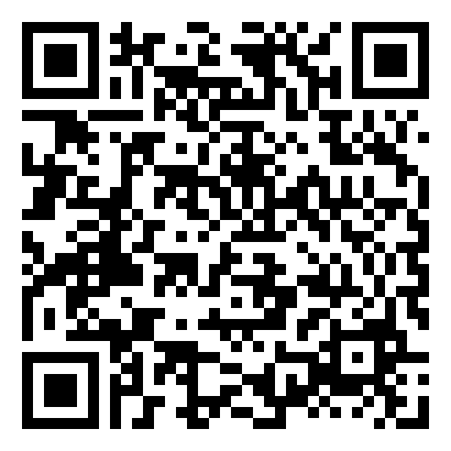 移动端二维码 - 广西桂林平乐桥亭【柿饼之乡】纯手工制作、无任何添加剂，柿饼每年10月后上市，欢迎联系订购！ - 沈阳生活社区 - 沈阳28生活网 sy.28life.net
