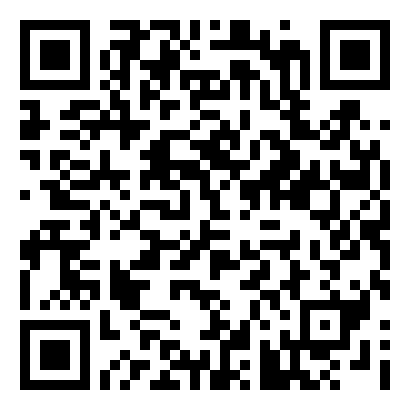 移动端二维码 - 叶黄素有什么功效和作用 - 沈阳生活社区 - 沈阳28生活网 sy.28life.net