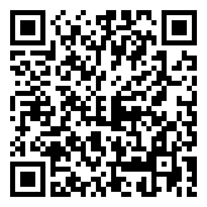 移动端二维码 - php 7.0以上 不支持curl_init()的解决办法 - 沈阳生活社区 - 沈阳28生活网 sy.28life.net