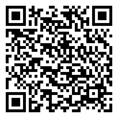 移动端二维码 - MySQL数据库提示密码过期解决方案 - 沈阳生活社区 - 沈阳28生活网 sy.28life.net
