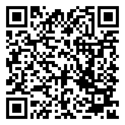 移动端二维码 - div css 一个div宽度固定，另一个div自适应 - 沈阳生活社区 - 沈阳28生活网 sy.28life.net