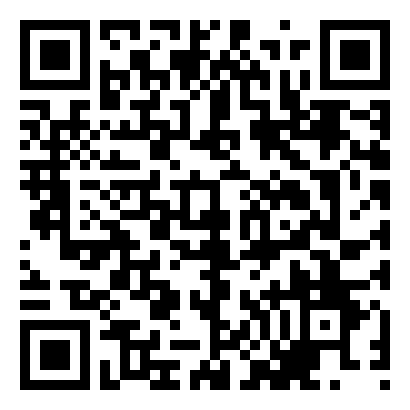 移动端二维码 - 笔记本电脑win10如何禁用鼠标触摸板 - 沈阳生活社区 - 沈阳28生活网 sy.28life.net