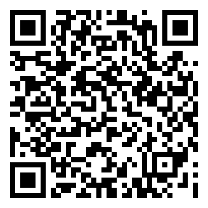 移动端二维码 - 如何设置任务栏鼠标悬停时不显示缩略图 - 沈阳生活社区 - 沈阳28生活网 sy.28life.net