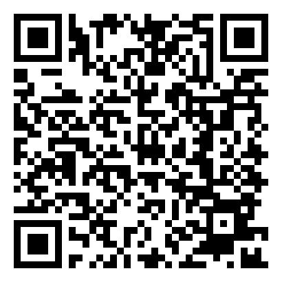 移动端二维码 - 【远洋石材】小广告来一波，对磨的效果真不错，亮，黑，柔性好，这样的料还有6颗，有喜欢这款的欢迎来电 - 沈阳生活社区 - 沈阳28生活网 sy.28life.net