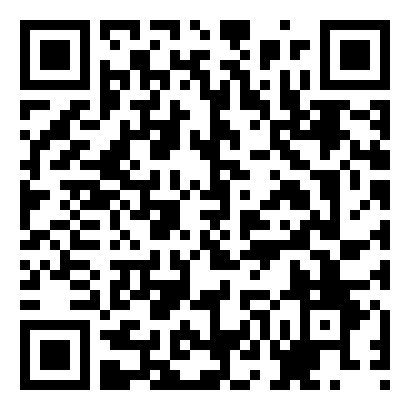 移动端二维码 - 尿酸高怎么办？ - 沈阳生活社区 - 沈阳28生活网 sy.28life.net
