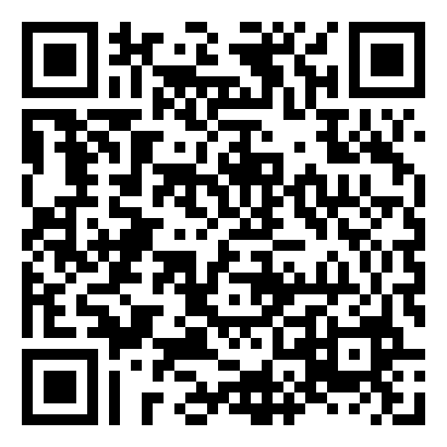 移动端二维码 - 如何删除绑定别人的微信公众号运营帐号？ - 沈阳生活社区 - 沈阳28生活网 sy.28life.net