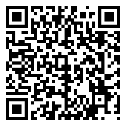 移动端二维码 - 判断当前页面是否在微信浏览器中打开 - 沈阳生活社区 - 沈阳28生活网 sy.28life.net
