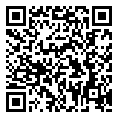 移动端二维码 - 如何彻底解绑微信号绑定的小程序测试号？ - 沈阳生活社区 - 沈阳28生活网 sy.28life.net