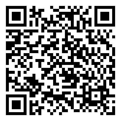 移动端二维码 - 【灌阳县文市镇万达石材厂】黑白根厂家提供老板想要的的各种尺寸 - 沈阳生活社区 - 沈阳28生活网 sy.28life.net