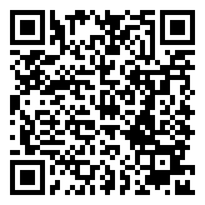 移动端二维码 - 【春天，广西桂林灌阳县向您发出邀请！】开篇 - 沈阳生活社区 - 沈阳28生活网 sy.28life.net