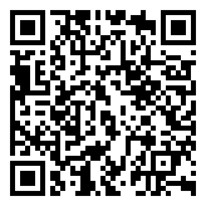 移动端二维码 - 【春天，广西桂林灌阳县向您发出邀请！】我们在灌阳看梨花 - 沈阳生活社区 - 沈阳28生活网 sy.28life.net