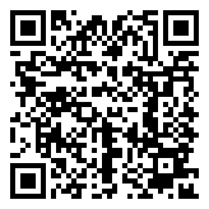 移动端二维码 - 【春天，广西桂林灌阳县向您发出邀请！】米珠山前有片山苍子花在飘香 - 沈阳生活社区 - 沈阳28生活网 sy.28life.net