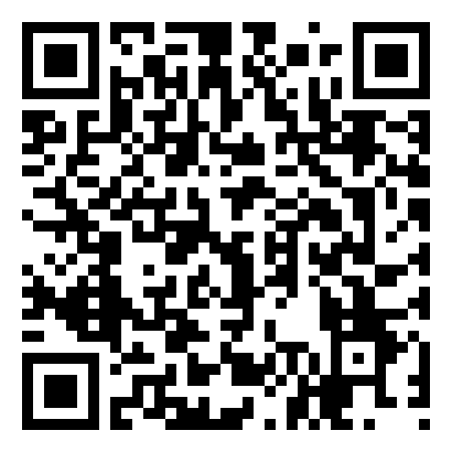 移动端二维码 - 【春天，广西桂林灌阳县向您发出邀请！】官庄村有个醉美的桃花园 - 沈阳生活社区 - 沈阳28生活网 sy.28life.net