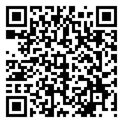 移动端二维码 - 【春天，广西桂林灌阳县向您发出邀请！】在小龙村与春天约会 - 沈阳生活社区 - 沈阳28生活网 sy.28life.net