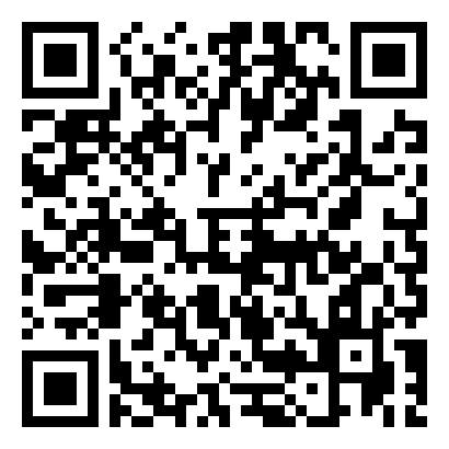 移动端二维码 - 【春天，广西桂林灌阳县向您发出邀请！】望月岭上桃花开 - 沈阳生活社区 - 沈阳28生活网 sy.28life.net