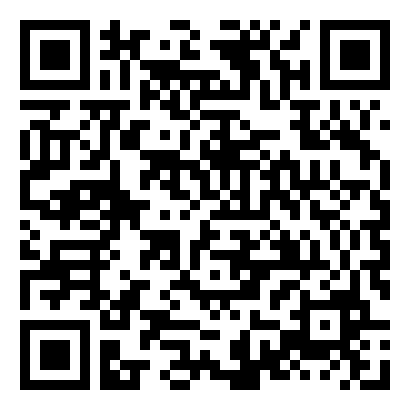 移动端二维码 - 【春天，广西桂林灌阳县向您发出邀请！】登麒麟山，相约映山红 - 沈阳生活社区 - 沈阳28生活网 sy.28life.net