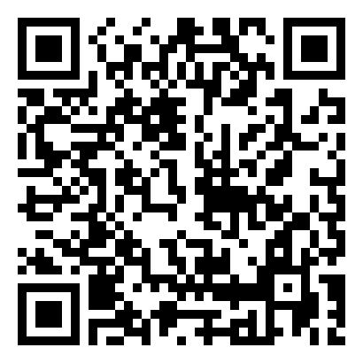 移动端二维码 - 广西碧欧生态环境材料股份有限公司 bioeem.julong5.com - 沈阳生活社区 - 沈阳28生活网 sy.28life.net