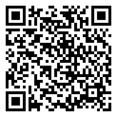 移动端二维码 - 广西线条电梯门套加工厂 www.shicai19.com - 沈阳生活社区 - 沈阳28生活网 sy.28life.net