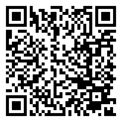 移动端二维码 - .Net 未能加载文件或程序集 Microsoft.Web.Infrastructure 的解决办法 - 沈阳生活社区 - 沈阳28生活网 sy.28life.net