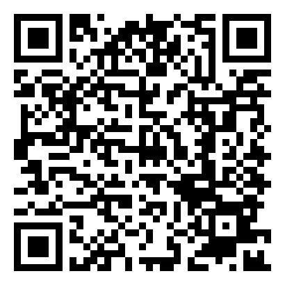 移动端二维码 - 辞掉工作周游世界？现在他们在洗厕所…… - 沈阳生活社区 - 沈阳28生活网 sy.28life.net