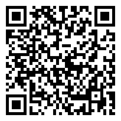 移动端二维码 - 《王牌6》强捧新人，关晓彤惨成背景板，沈腾借机抱不平？ - 沈阳生活社区 - 沈阳28生活网 sy.28life.net