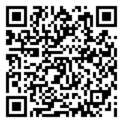 移动端二维码 - 杨超越工作室辟谣恋情传闻，发声明要求爆假料者道歉 - 沈阳生活社区 - 沈阳28生活网 sy.28life.net