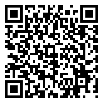 移动端二维码 - 38岁杨佑宁庆结婚纪念日！圈外老婆五官清秀皮肤白，面泛大片油 - 沈阳生活社区 - 沈阳28生活网 sy.28life.net