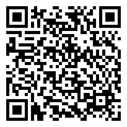 移动端二维码 - 第一次觉得张艺兴不适合参加真人秀！ - 沈阳生活社区 - 沈阳28生活网 sy.28life.net