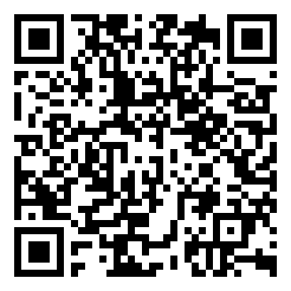 移动端二维码 - 2021年，古装剧出圈要靠当代价值观？ - 沈阳生活社区 - 沈阳28生活网 sy.28life.net