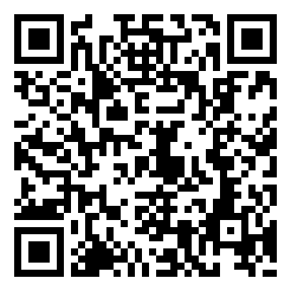 移动端二维码 - 改版《新说唱》又曝导师，朴宰范蔡徐坤都在其中，比暴扣哥还离谱 - 沈阳生活社区 - 沈阳28生活网 sy.28life.net