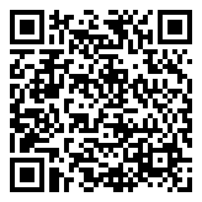 移动端二维码 - 《向往》图书馆开业，看到张子枫在牌子上画的画，才知她有多美好 - 沈阳生活社区 - 沈阳28生活网 sy.28life.net