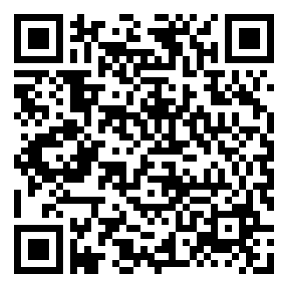 移动端二维码 - 14岁就混社会，出道便拿下影后，后因演鬼片成名，巅峰时淡出嫁人？ - 沈阳生活社区 - 沈阳28生活网 sy.28life.net