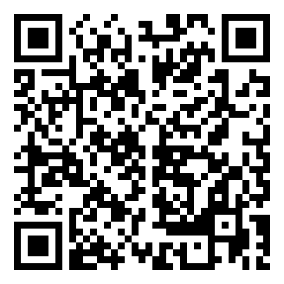 移动端二维码 - 【东莞市普祥包装制品有限公司】招聘 正式工（包装、冲床、学徒）、临时工 - 沈阳生活社区 - 沈阳28生活网 sy.28life.net