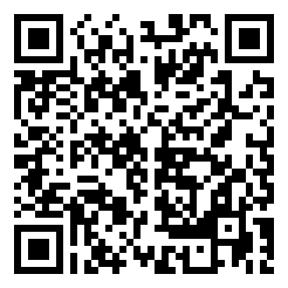 移动端二维码 - 【招聘摄像师】待遇：试用期6000元/月，转正7000元/月+五险一金+餐补+节日福利+奖金 - 沈阳生活社区 - 沈阳28生活网 sy.28life.net