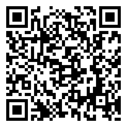 移动端二维码 - 【东莞市光华实业有限公司】招聘各岗位若干名 - 沈阳生活社区 - 沈阳28生活网 sy.28life.net